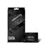 SSD 0240GB SATA III HAWKING
