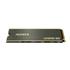 SSD Adata Legend 800, 2TB, M.2 NVMe 2280, Leitura 3500MB/s e Gravação 2800MB/s