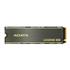 SSD Adata Legend 800, 1TB, M.2 NVMe 2280, Leitura 3500MB/s e Gravação 2800MB/s
