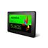 SSD Adata Ultimate SU650, 480GB, Sata III, Leitura 520MB/s e Gravação 450MB/s