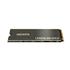 SSD Adata Legend 800, 500GB, M.2 NVMe 2280, Leitura 3500MB/s e Gravação 2800MB/s
