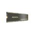 SSD Adata Legend 800, 500GB, M.2 NVMe 2280, Leitura 3500MB/s e Gravação 2800MB/s