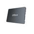 SSD Dahua Sata, 120GB, Sata III, Leitura 550MB/s e Escrita 420MB/s