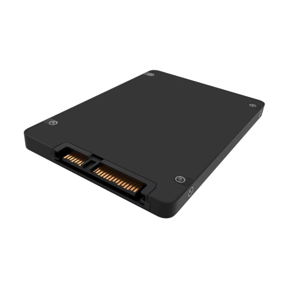 SSD Rise Mode Gamer Line, 240GB, SATA III, 2.5", Leitura 530MB/s, Gravação 520MB/s