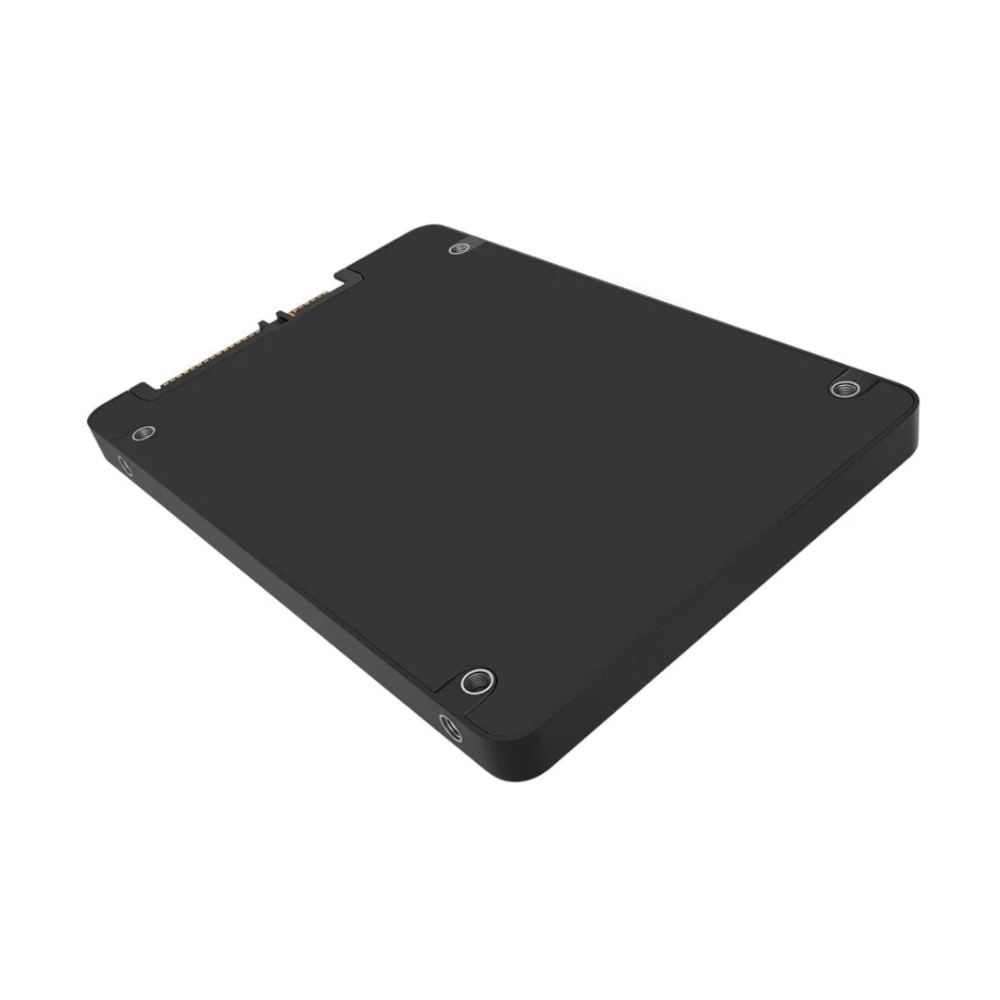 SSD Rise Mode Gamer Line, 240GB, SATA III, 2.5", Leitura 530MB/s, Gravação 520MB/s