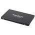SSD Gigabyte, 480GB, Sata III, Leitura 550MB/s e Gravação 480MB/s