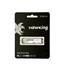 SSD Hawking 256GB M.2 NVME PCIE GEN3X4, Leitura 2500 MB/s / Escrita 1500 MB/s, Preto