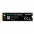 SSD Hik Semi Wave, 256GB, M.2 2280, PCIe, Leitura 2280MB/s, Escrita 1800MB/s, Preto