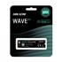 SSD Hik Semi Wave, 256GB, M.2 2280, PCIe, Leitura 2280MB/s, Escrita 1800MB/s, Preto