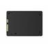 SSD Hiksemi D300 Pro, SATA III, 2TB, Fator forma 2.5"
