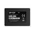 SSD Hiksemi D300 Pro, SATA III, 2TB, Fator forma 2.5"