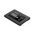 SSD Hiksemi D300 Pro, SATA III, 2TB, Fator forma 2.5"