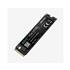 SSD Hiksemi Wave PRO(P) 1TB, M.2 2280, Leitura 3520MBs, Gravação 2900MBs