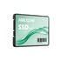 SSD Hiksemi Wave, 120GB, Sata III, Leitura 460MB/s e Gravação 360MB/s