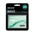 SSD Hiksemi Wave, 120GB, Sata III, Leitura 460MB/s e Gravação 360MB/s
