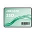 SSD Hiksemi Wave, 120GB, Sata III, Leitura 460MB/s e Gravação 360MB/s