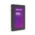 SSD Interno, 1TB, 2,5'', SATA III, Leitura 560MB/s e Gravação 520MB/s, V300X, Hikvision