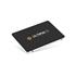 SSD KingDian S220 Ultimate, 1 TB, SATA III 2.5, Preto