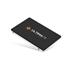 SSD KingDian S220 Ultimate, 1 TB, SATA III 2.5, Preto