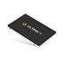 SSD KingDian S220 Ultimate, 1 TB, SATA III 2.5, Preto