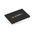 SSD KingDian S220 Ultimate, 1 TB, SATA III 2.5, Preto