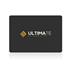 SSD KingDian S220 Ultimate, 1 TB, SATA III 2.5, Preto