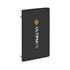 SSD KingDian S220 Ultimate, 1 TB, SATA III 2.5, Preto