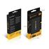 SSD KingDian S220 Ultimate, 1 TB, SATA III 2.5, Preto