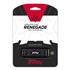 SSD Kingston Fury Renegade, 4TB, M.2 NVMe 2280, Leitura 7300MB/s e Gravação 7000MB/s