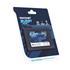 SSD Patriot Burst Elite, 240GB, Sata III, Leitura 450MB/s e Gravação 320MB/s