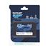 SSD Patriot Burst Elite, 240GB, Sata III, Leitura 450MB/s e Gravação 320MB/s
