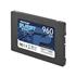 SSD Patriot Burst Elite 960GB Sata III 2.5´