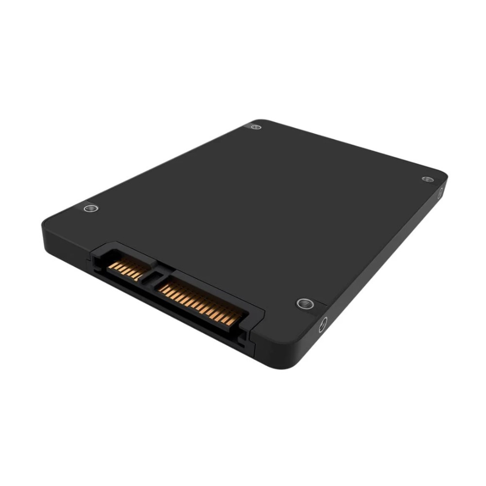 SSD Rise Mode Gamer Line, 480GB, SATA III, 2.5", Leitura 530MB/s, Gravação 520MB/s