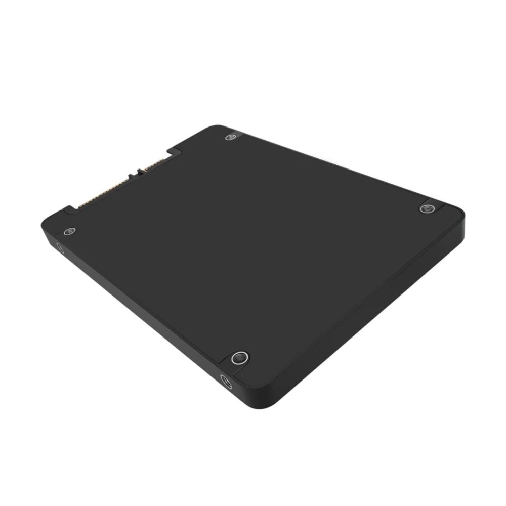 SSD Rise Mode Gamer Line, 480GB, SATA III, 2.5", Leitura 530MB/s, Gravação 520MB/s