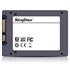 SSD Kingdian S280, 120GB, Sata III, Leitura 490MB/s e Gravação 380MB/s