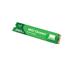 SSD WD Green, 480GB, M.2 Sata III 2280, Leitura 545MB/s e Gravação 465MB/s