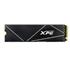 SSD XPG S70 Blade 2TB, M.2 NVMe 2280, 3D NAND, Leitura 7400MB/s e Gravação 6400MB/s
