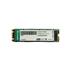 SSD YonHawking SATA III, 512 GB, M.2 2280, Preto