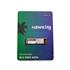 SSD YonHawking SATA III, 512 GB, M.2 2280, Preto