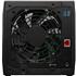 Servidor NAS Asustor AS3304T V2 4 Baias, Quad-Core 1.7 Ghz, 2GB RAM, 2.5 Gigabit