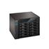 Storage NAS Asustor Lockerstor 10 Pro AS7110T