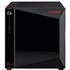 Storage NAS Asustor Xpanstor 4 AS5004U, 4 Baías, USB 3.2 Gen 2 Type C