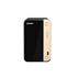 Storage NAS Qnap TS-433 Quad Core Gigabit 4 Baias HD/SSD