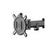 Suporte Articulado One For All DM-2210, Braço Duplo para Monitores, Ajustável, Preto