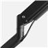 Suporte de Monitor One for All, All DM-4110, 13" a 35", retrátil e ajustável, preto