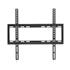 Suporte de Parede One For All WM1411, Fixo, Para TV 32 a 65, Preto