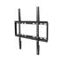 Suporte de Parede One For All WM1411, Fixo, Para TV 32 a 65, Preto
