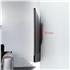 Suporte de Parede One For All WM-5420, Inclinável, Para TV 32" a 70", Preto