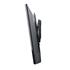 Suporte de Parede One For All WM-5420, Inclinável, Para TV 32" a 70", Preto