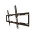 Suporte de Parede One For All WM-2421, Inclinável, Para TV 26" a 55", Preto